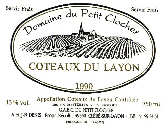 Layon-PetitClocher.jpg