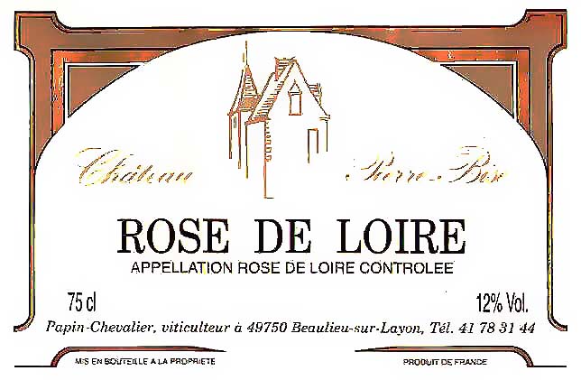 Loire-rose-PierreBise.jpg
