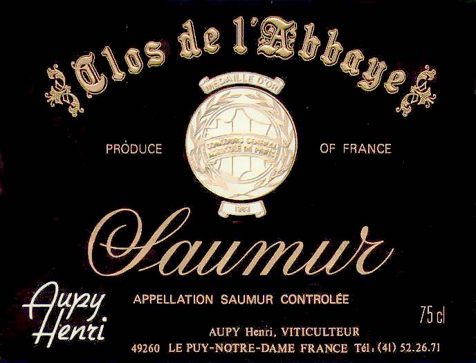 Saumur-ClosAbbaye.jpg