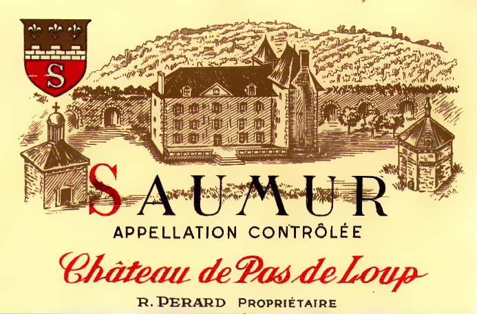 Saumur-PasLoup.jpg