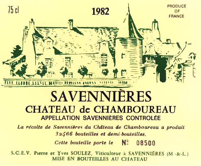 Savennieres-Chamboureau.jpg