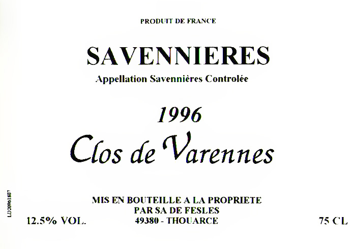 Savennieres-ClosVarennes-ChFesles.jpg