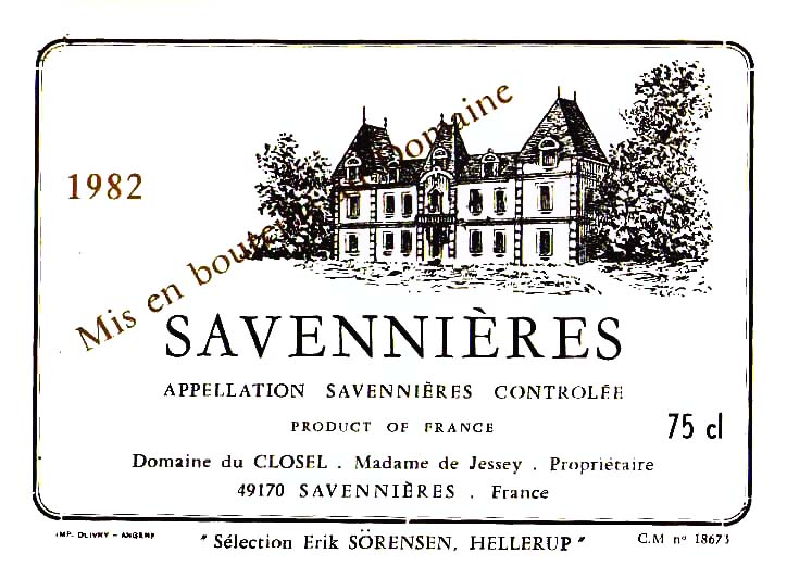 Savennieres-Closel82.jpg