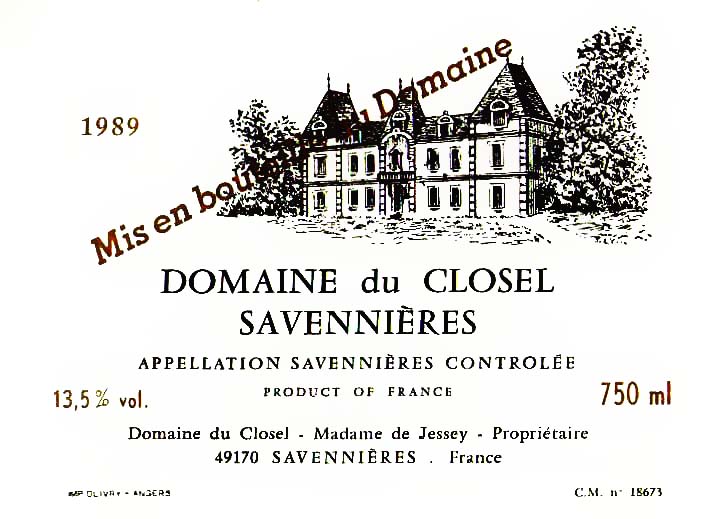 Savennieres-Closel89.jpg