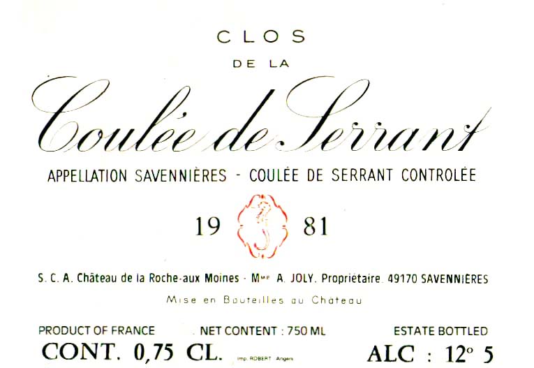 Savennieres-CouleeSerrant81.jpg