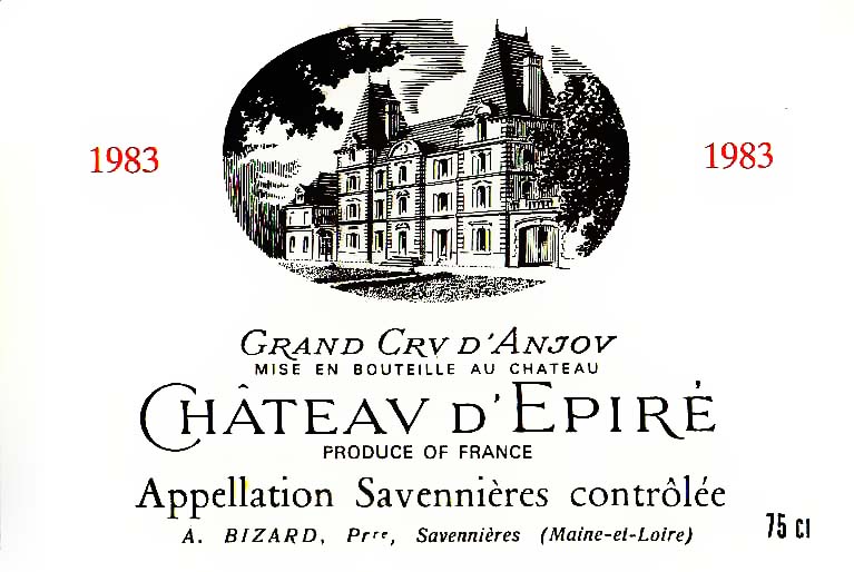 Savennieres-Epire.jpg