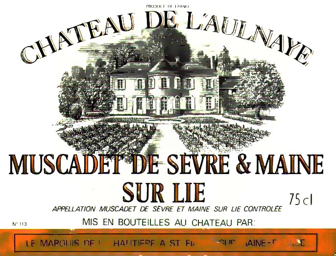 Muscadet-Aulnaye.jpg