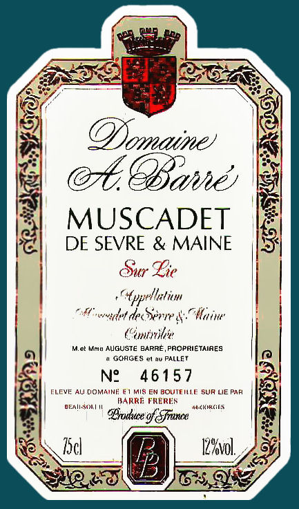 Muscadet-Barre.jpg