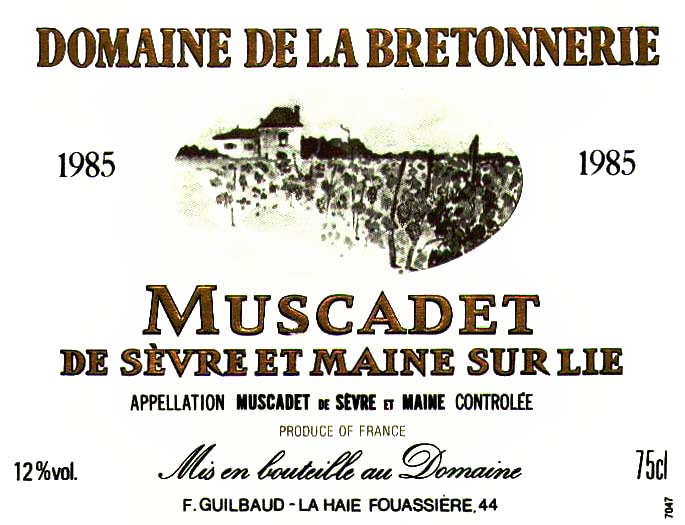 Muscadet-Bretonnerie.jpg