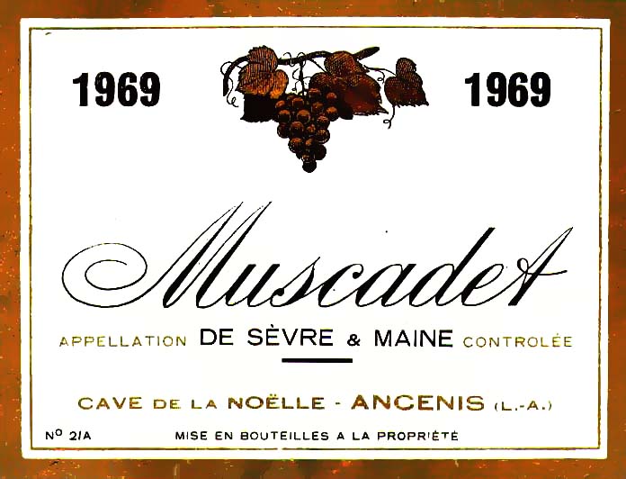 Muscadet-CaveNoelle.jpg