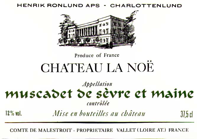 Muscadet-ChNoe.jpg