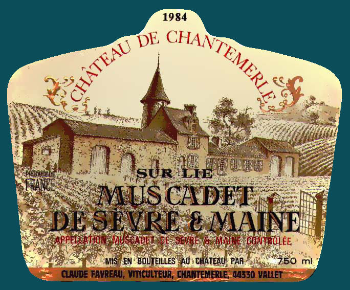 Muscadet-Chantemerle.jpg