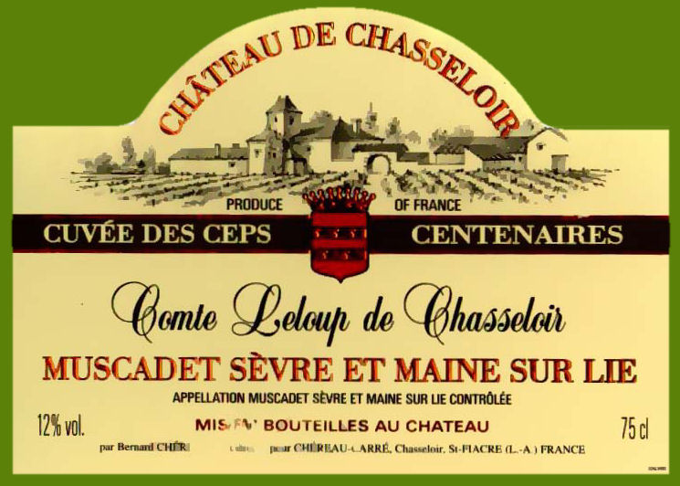 Muscadet-Chasseloir-CepsCentenaires.jpg