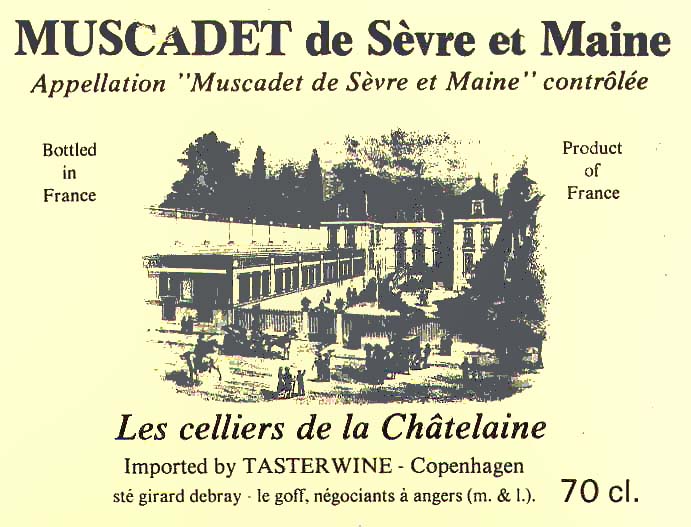 Muscadet-Chatelaine.jpg