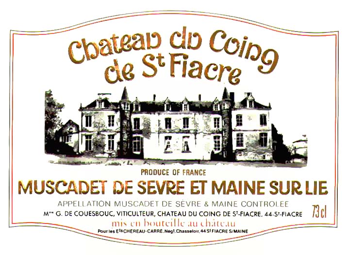 Muscadet-CoingStFiacre.jpg