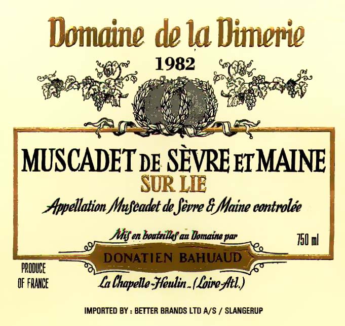 Muscadet-Dimerie.jpg