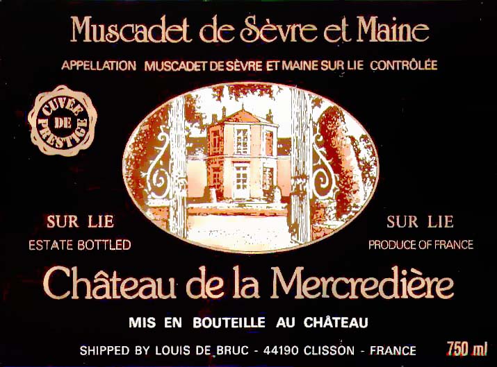 Muscadet-Mercrediere.jpg