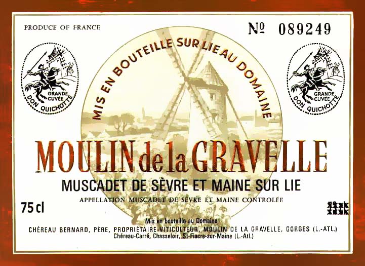 Muscadet-MoulinGravelle.jpg