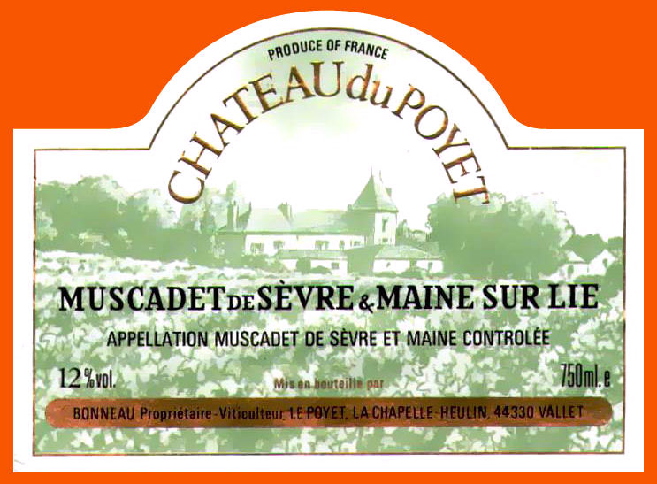 Muscadet-Poyet.jpg