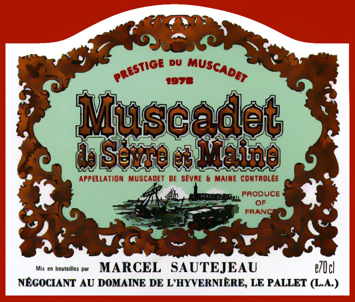 Muscadet-Sautejeau.jpg