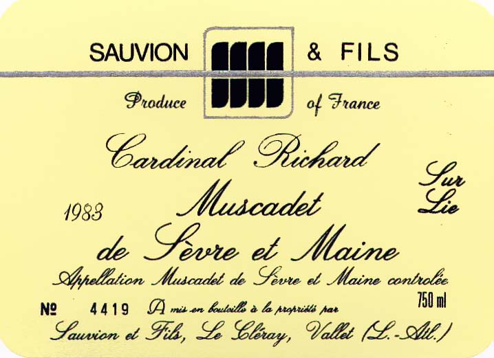 Muscadet-Sauvion-CardinalRichard.jpg