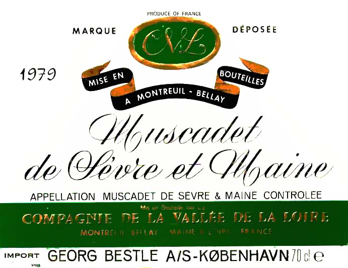 Muscadet-ValleeLoire.jpg