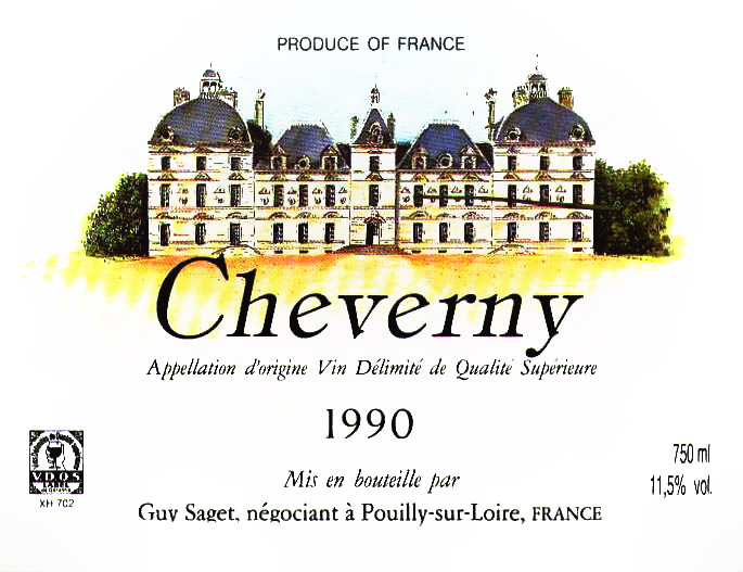 Cheverny-Saget.jpg