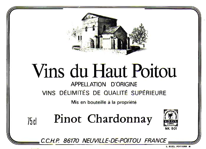 HautPoitou-chardonnay.jpg