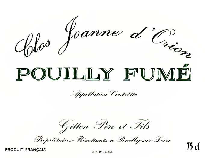 PouillyFume-ClosJoanneOrion.jpg