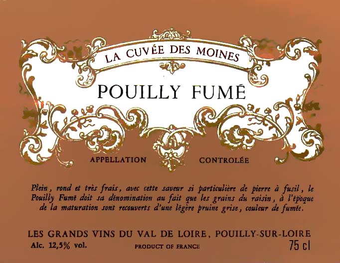 PouillyFume-CuveeMoines.jpg