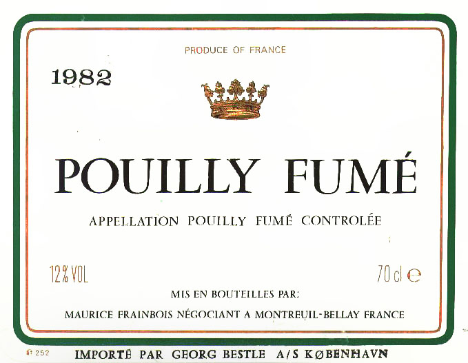 PouillyFume-Frainbois.jpg