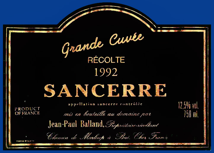 Sancerre-Balland.jpg