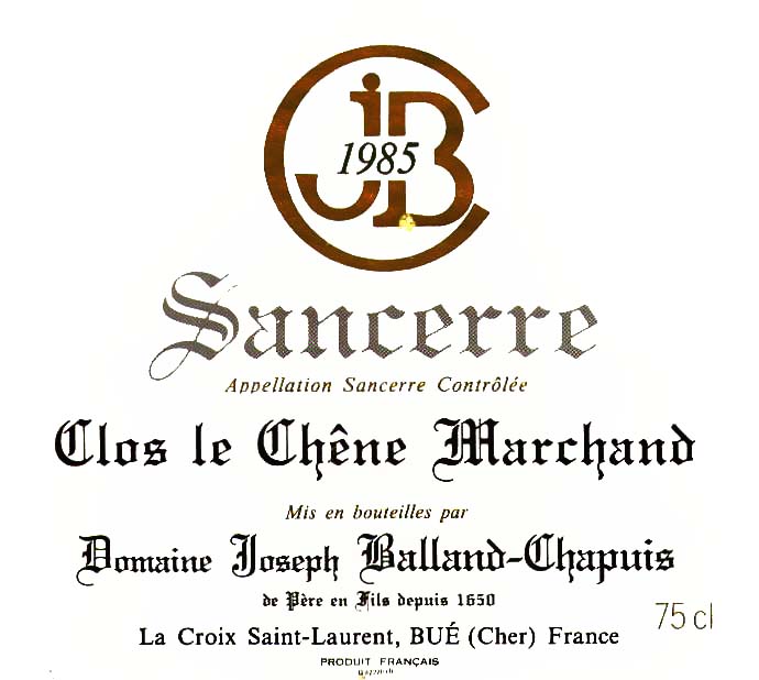 Sancerre-ClosCheneMarchand-JBallandChapuis.jpg