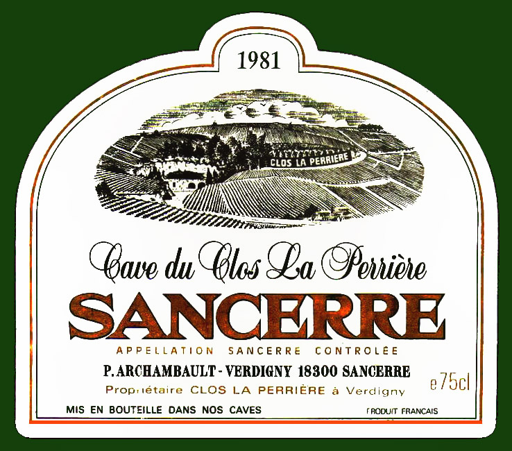 Sancerre-ClosPerriere.jpg