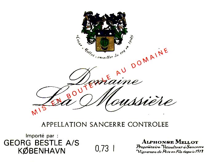 Sancerre-DomMoussiere.jpg