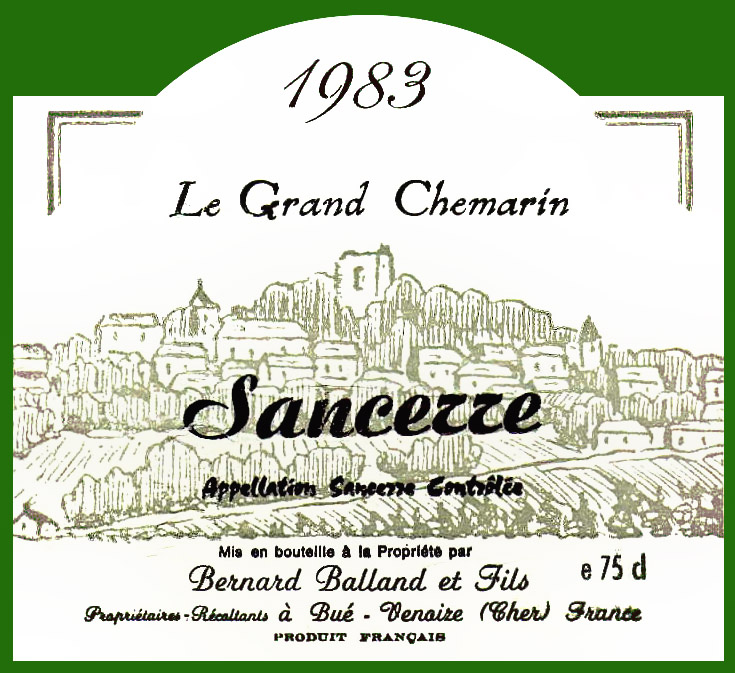 Sancerre-GrandChemarin-BBalland.jpg