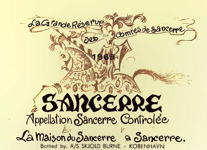 Sancerre-MaisonSancerre.jpg