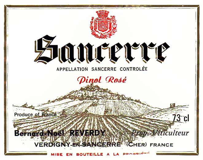 Sancerre-Reverdy-rose.jpg