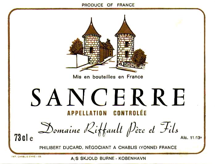 Sancerre-Riffault.jpg