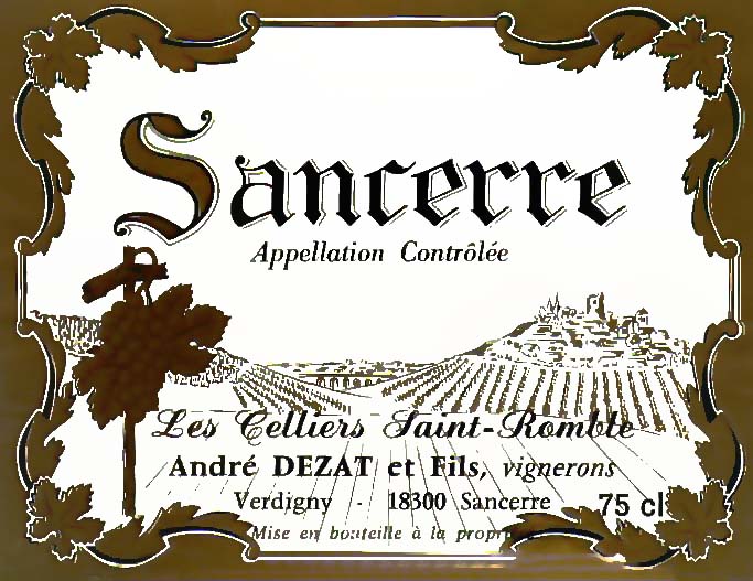 Sancerre-StRomble-Dezat.jpg