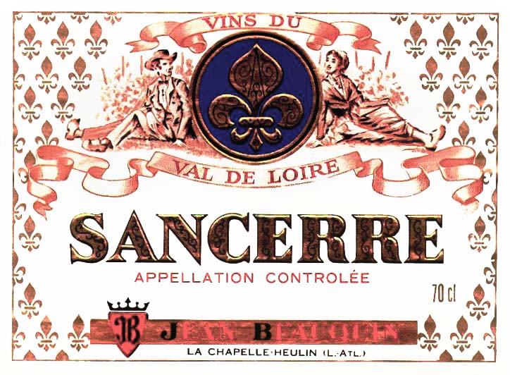 Sancerree-Beauquin.jpg