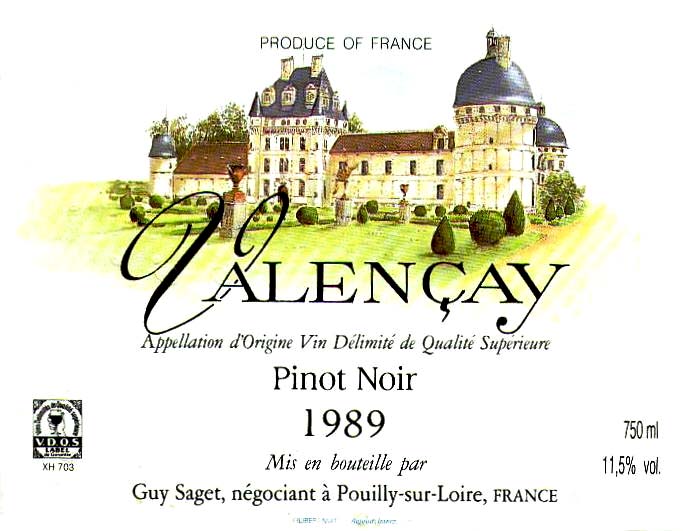 Valencay-Saget-pinot.jpg