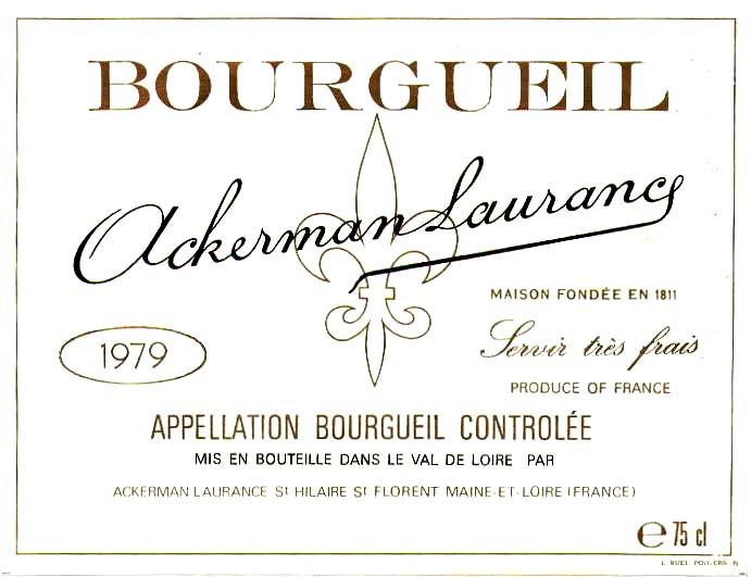 Bourgueil-AckermanLaurance.jpg