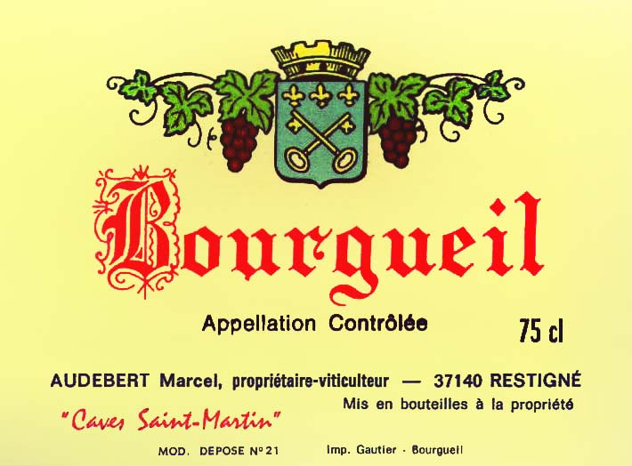 Bourgueil-Audebert.jpg