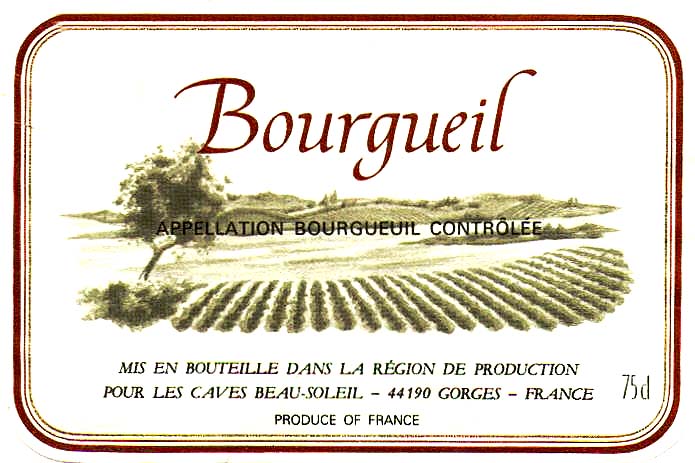 Bourgueil-CavesBeauSoleil.jpg