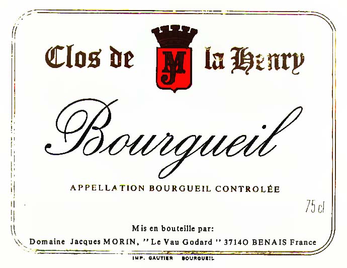 Bourgueil-ClosHenry.jpg