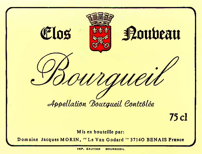 Bourgueil-ClosNouveau.jpg