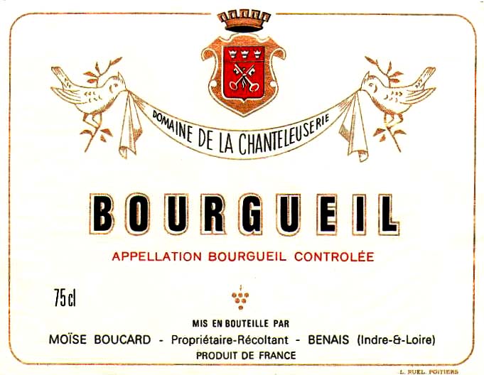 Bourgueil-DomChanteleuserie.jpg