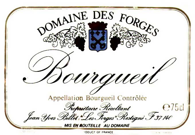 Bourgueil-DomForges.jpg