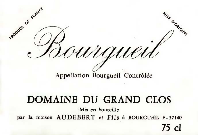 Bourgueil-DomGrandClos.jpg